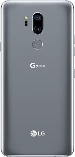 lg g7 precio amazon