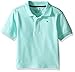 Nautica Baby Boys' Ivy Polo
