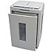 boxis Boxis® AutoShred® 300-Sheet Auto Feed Microcut Paper Shredder (AF300)
