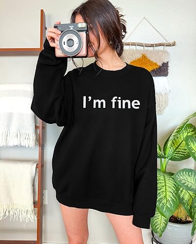 41HEz KNu5L.jpg