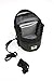 Mountainsmith Lens Case, Black, LC2