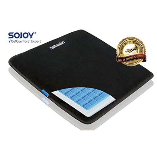 Automotive, Interior Accessories, Seat Covers & Accessories, Accessories