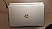 HP ENVY 15t i7-4710HQ Quad Core Notebook Laptop PC