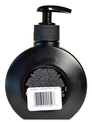 Maja Handzeep Vloeibaar 250ML - Afbeelding 3