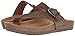 Eastland Women's Shauna Slide Sandal