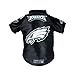 Littlearth NFL Premium Pet Jersey