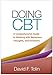 Doing CBT
