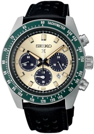 Amazon.com: Seiko Analogical SNE571P1, Silver, Bracelet : Clothing