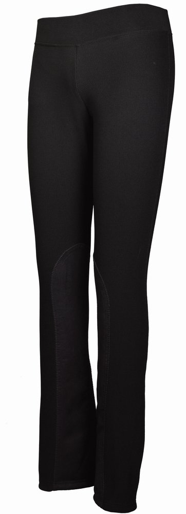 TuffRider Women's Ribbed Boot