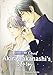 Don't Be Cruel: Akira Takanashi's Story (3) by