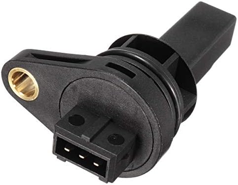 Lindsie-Box - Odometer Speed Sensor FOR LIFAN SOLANO 620 X60 SMILY 320 LF481Q3-3802100C