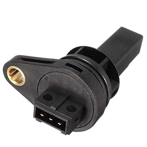 Lindsie-Box - Odometer Speed Sensor FOR LIFAN SOLANO 620 X60 SMILY 320 LF481Q3-3802100C