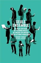 Seuls ensemble