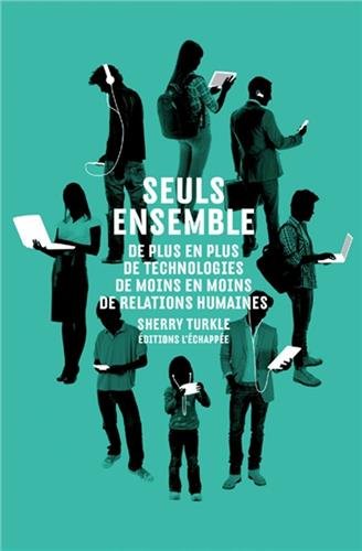 Seuls ensemble