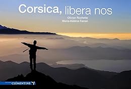 Corsica, libera nos