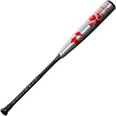 DeMarini 2022 The Goods USSSA Youth Baseball Bat - (-10,-5)