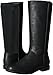 Kenneth Cole REACTION Kennedy Scuba-K Boot