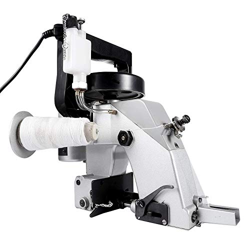 3 ECO+LLC+Portable+Stitching+Snakeskin