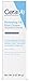 CeraVe Renewing SA Foot Cream 3 oz with Salicylic Acid, Ammonium Lactate and Ceramides for Sloughing Off Dry, Rough Bumpy Skin