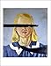 Julian Schnabel by Julian Schnabel