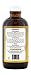 Tropic Isle Living Jamaican Black Castor Oil Glass Bottle (4 oz)