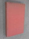 Collected Poems Volume One