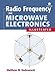 Radio Frequency and Microwave Electronics Illustrated by