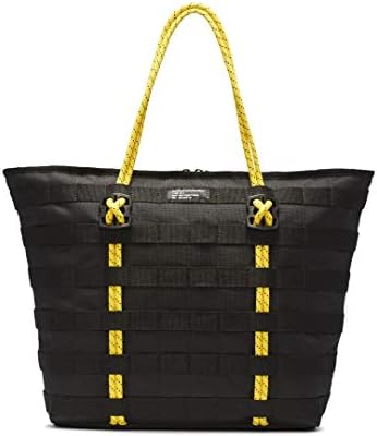 tote bag nike sportswear af1