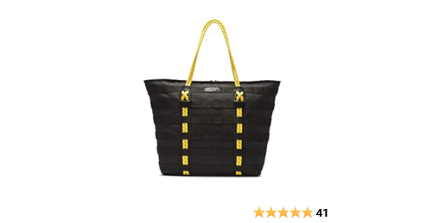 nike tote bag amazon
