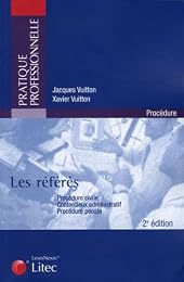 Les  référés