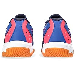 ASICS Women's Gel-Rocket 11 Volleyball