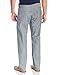 Levi's Men's 501 Original Shrink-to-Fit Jeans
