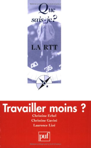 La  RTT