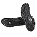 BV Bike Cleats Compatible with Shimano SPD - Spinning, Indoor Cycling & Mountain Bike Bicycle Cleat Set