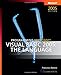 Programming Microsoft® Visual Basic® 2005: The Language