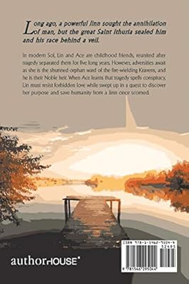 Amazon Com Akuma S Scorn Part 1 Smokeless Fire