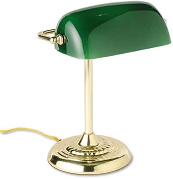 portable lamp amazon