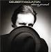 Delbert Mcclinton Gotta Get It Worked On