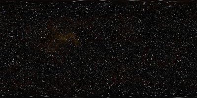 Amazon Com Dosch Hdri Space