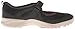 ECCO Women's Terracruise Fashion Sneaker