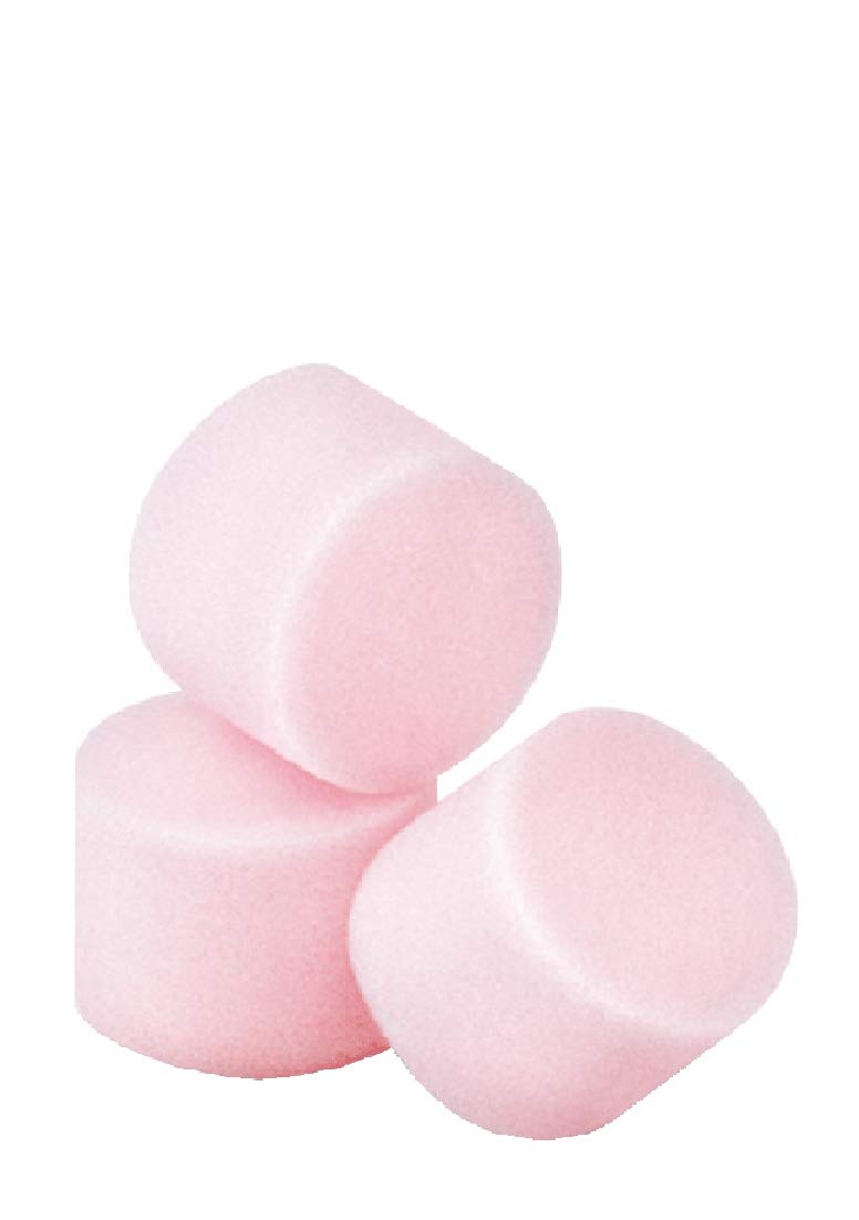 Joydivision Präparate Hot Lady Tampons 8 Pieces