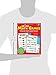 One-Page Math Games: 30 Super-Easy, Super-Fun, Reproducible Games for Seatwork, Centers, Homework, and More!