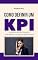 Livro Como definir um KPI : Indicadores-Chave de Desempenho (Logística e Supply Chain Management)