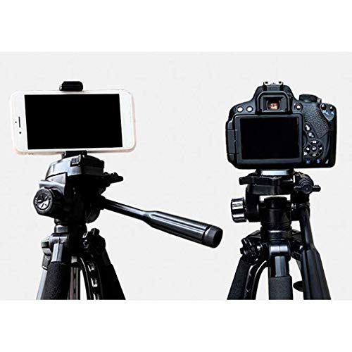 XYSQWZ Skalierbares Kamerastativ Tragbares Outdoor-reisekameraständer Stabilisator Haushalts Selfie Desktop-Handy-stativ… – Bild 6