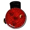 LX4SET-Safety-Light-Set LX4SET-Safety-Light-Set