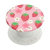 PopSockets Phone Grip with Expanding Kickstand, for