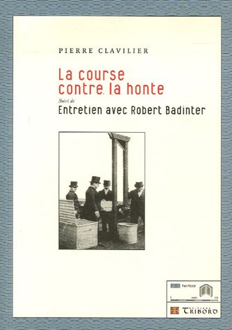 La  course contre la honte