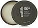 Goldwell Dualsenses Men Dry Styling Wax 50mL