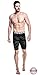 DRSKIN Compression Cool Dry Sports Tights Pants Shorts Baselayer Running Leggings Rashguard Men