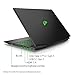 HP Pavilion Gaming 15-inch Laptop, Intel Core i5-8300H Processor, NVIDIA GeForce GTX...